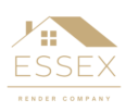 Essex Render Company